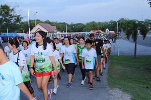 BIB: 
                            <button type="button" onclick="openModal(3630420)" class="btn btn-primary btn-sm float-right btn-popup" data-toggle="modal" data-target=".modal-high-quality">
                        <i class="fas fa-shopping-cart"></i> Add to Cart
                    </button>
                                            <button type="button" onclick="isThisMe(3630420, true)" class="btn btn-success btn-sm float-right btn-popup btn-isme hidden" data-toggle="tooltip" data-placement="bottom" title="นี่คือรูปของคุณใช่ไหม คลิกที่นี่เพื่อเอาเข้าอัลบั้ม">
                        <i class="fas fa-plus"></i> Add to album
                    </button>
                    <button type="button" onclick="isThisMe(3630420, false)" class="btn btn-warning btn-sm float-right btn-popup btn-isnotme hidden">
                        <i class="fas fa-ban"></i> Remove from album
                    </button>